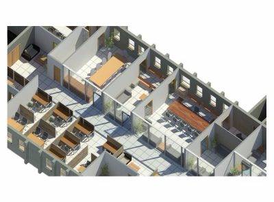 admin-building-gsecl04