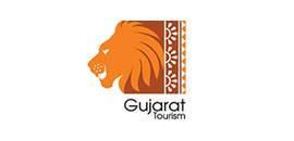 Gujrat