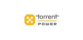 Torrent Power